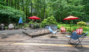 59 Watrous Rd, Bolton, CT 06043