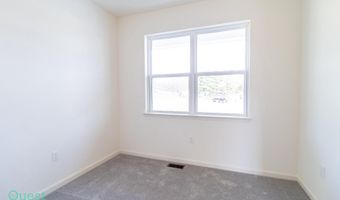 3810 SMITHS LANDING Ct, Abingdon, MD 21009