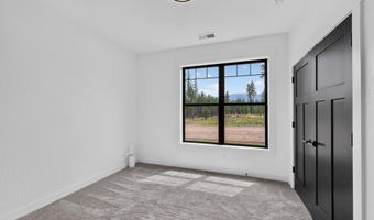 195 CANNON Ln, Blanchard, ID 83804