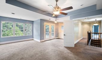4010 KIRKWOOD SAINT GEORGES Rd, Bear, DE 19701