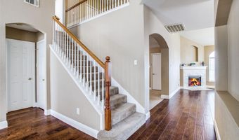 1402 Sunshine Dr, Allen, TX 75002