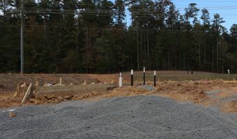 2309 Bee Orchard St, Apex, NC 27502