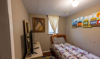 13 Village Way E7, Alloway, NJ 07462