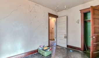 603 Comstock St, Asbury Park, NJ 07712