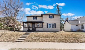 415 2nd St NW, Aitkin, MN 56431