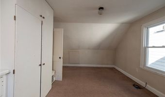 2402 W Main St, Aliquippa, PA 15001