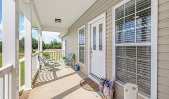 773 Old Horton Rd, Albertville, AL 35950