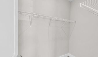 201 Sunset Ave 112, Asbury Park, NJ 07712