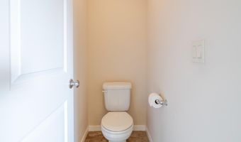 2982 23rd Ave NW, Albany, OR 97321