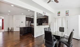 2201 MONTICELLO Ct, Fort Washington, MD 20744