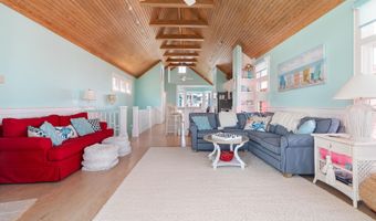 112 Sandpiper Ct, Atlantic Beach, NC 28512