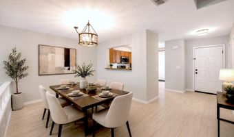 641 MAPLE OAK Cir 101, Altamonte Springs, FL 32701