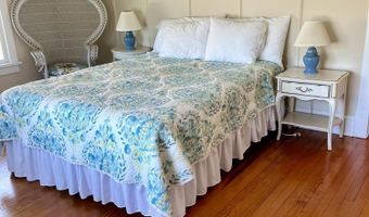 724 East Ave SUMMER, Bay Head, NJ 08742