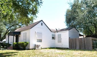1140 Gresham, Alice, TX 78332