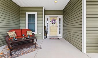 22535 BRADBURY Way, Georgetown, DE 19947