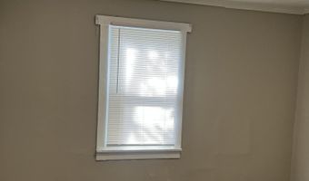 603 Langford St, Asbury Park, NJ 07712