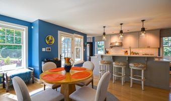 410 PILOTTOWN Rd, Lewes, DE 19958