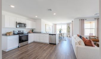 14822 S Durango Rd, Arizona City, AZ 85123