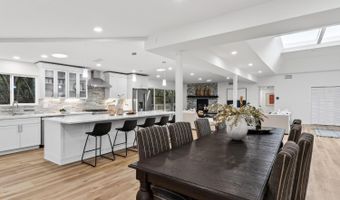 3534 Spurs Trl, American Canyon, CA 94503