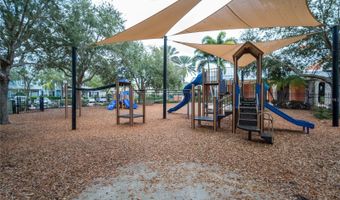 5312 GOLDEN ISLES Dr, Apollo Beach, FL 33572