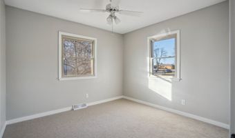 301 NW Arlan Dr, Ankeny, IA 50023