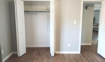 308 S 3RD St, Buckeye, AZ 85326