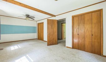 121 Mitchell Rd, Ashville, AL 35953