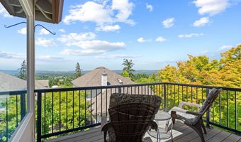 18733 SW MARKO Ln, Beaverton, OR 97007