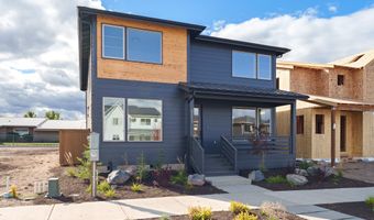 21157 NE Beall Dr Lot 9, Bend, OR 97701