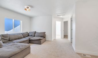 1024 W 570 S, American Fork, UT 84003