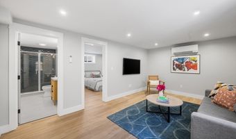 16 Burton St 16, Arlington, MA 02476