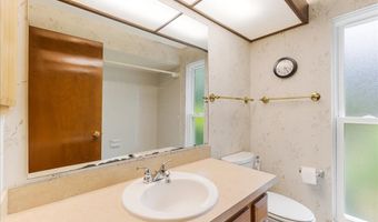 9810 SW ROBBINS Dr, Beaverton, OR 97008