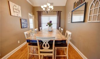 21 Barnsley Forest Dr, Adairsville, GA 30103