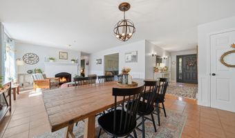 149 Crawford Rd, Chester, NH 03036