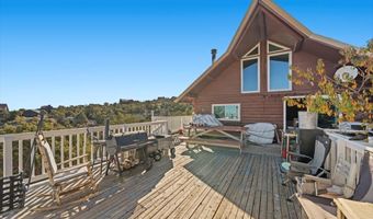 159 Eagle Nest Cir, Cold Creek, NV 89124