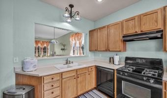 570 Sunrise Cir, Fernley, NV 89408
