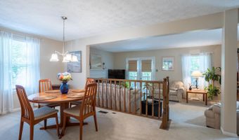 563 BAY DALE Ct, Arnold, MD 21012