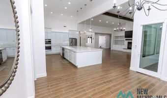 1610 N Mesa St, Carlsbad, NM 88220