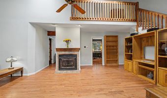 31 Ventnor Ave, Beesleys Point, NJ 08223