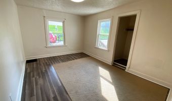 71 W Washington, Athens, OH 45701