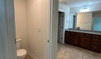 2914 Macbeth Ln, Apex, NC 27502