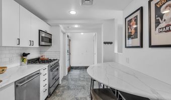 1007 Emory St, Asbury Park, NJ 07712