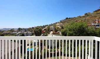 1412 San Miguel Ave, Spring Valley, CA 91977