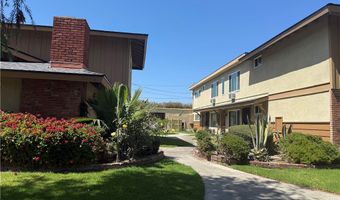 3523 W Del Monte Dr 4, Anaheim, CA 92804