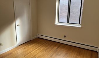 39 Linden St 21, Boston, MA 02134