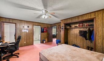 607 Sunview Dr, Athens, TN 37303