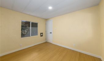 33848 Avenue G 20, Yucaipa, CA 92399
