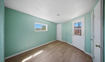 2024 Gregg Ln, Bullhead City, AZ 86442