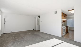 289 293 W Mountain View Dr, Cedar City, UT 84720