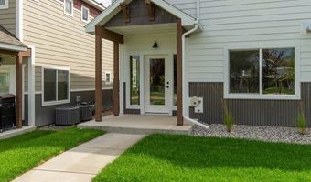 1051 Baxter Creek Way E, Bozeman, MT 59718
